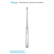 Freer Mucosa Knife, 17.5cm