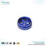 Grossman Areola Marker