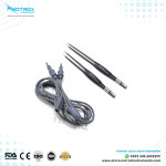 Electro Surgical Instruments