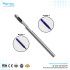 Three Port Spiral Holes Cannula, Power Handle