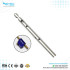 Kotzur Cannula, Microaire Fitting