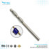 Double Basket Cannula, Microaire Fitting