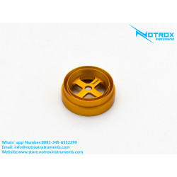 Grossman Areola Marker, 4 in 1 (40mm, 44mm, 48mm, 52mm)