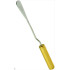 MACCOLLUM DINGMAN SUBMAMMARY DISSECTOR, 30 CM