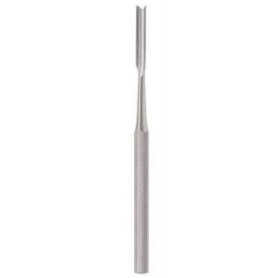 BALLENGER SEPTUM CHISEL