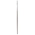 SCALPEL HANDLE, LONG SLIM, 22.5CM