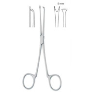 PITANGUY FACELIFT MARKER, 16CM, 5MM WIDE