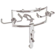 DINGMAN MOUTH GAG, COMPLETE