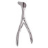 KILLIAN NASAL SPECULUM, 14CM