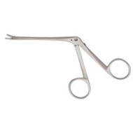 COTTLE MASING NEEDLE HOLDER, SMOOTH JAWS, DELICATE