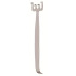 WALTER RETRACTOR, 19CM, 4 PRONGS