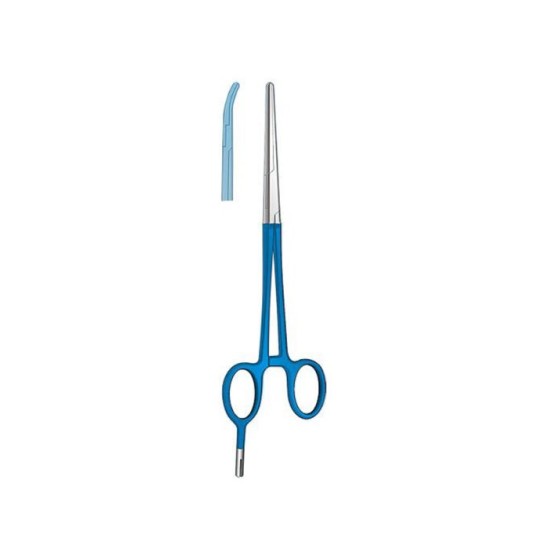 Wilson Hey Monopolar Forceps