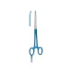 Wilson Hey Monopolar Forceps