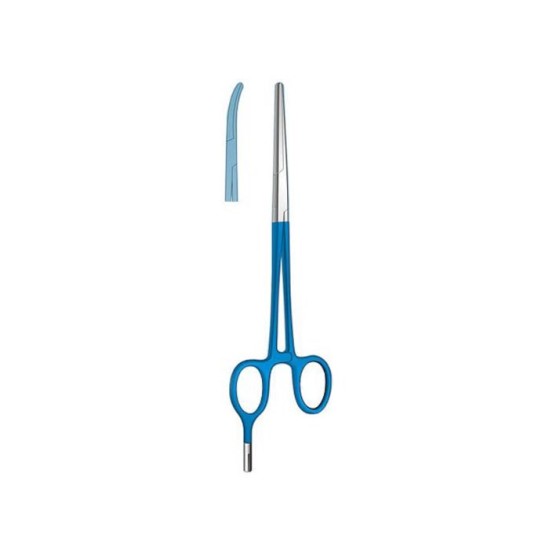 Artery Monopolar Forceps