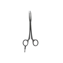 Richie Monopolar Forceps