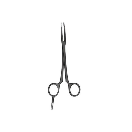 Richie Monopolar Forceps