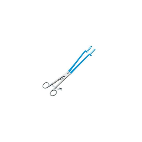 Kogan Endocervical Speculum