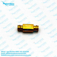 Transfer Adaptor Luer to Luer 1.0 mm